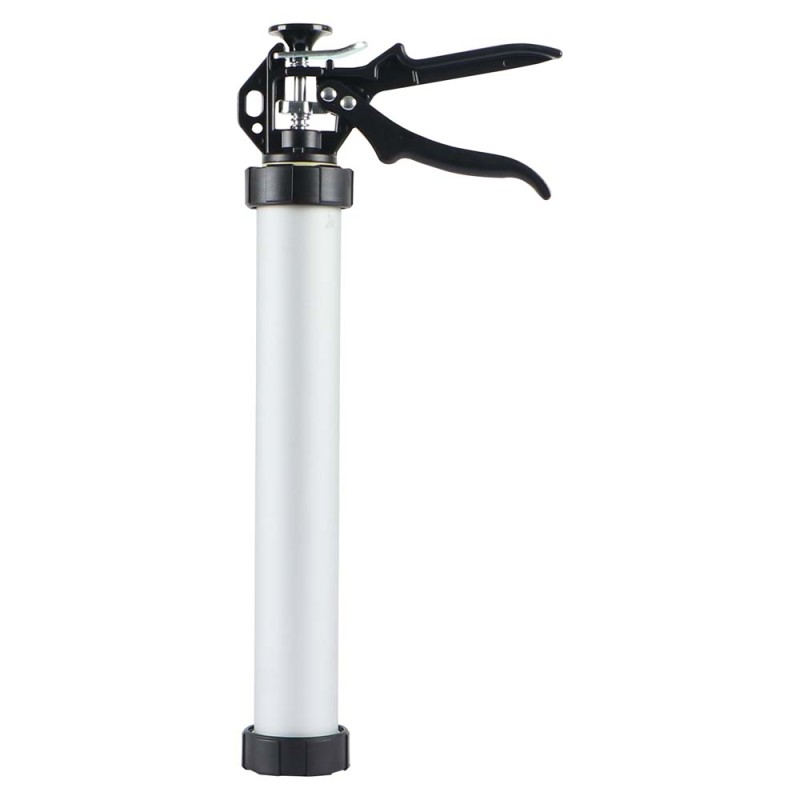 PU Gun For 600 ML-250 مسدس معجون ام ال-250 تايواني