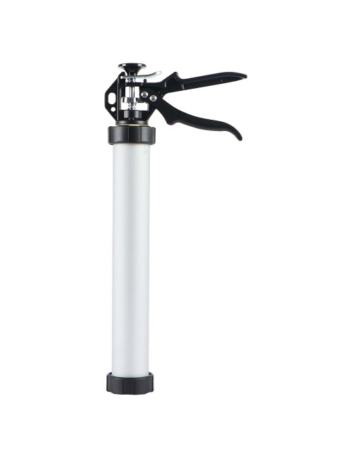 PU Gun For 600 ML-250 مسدس معجون ام ال-250 تايواني