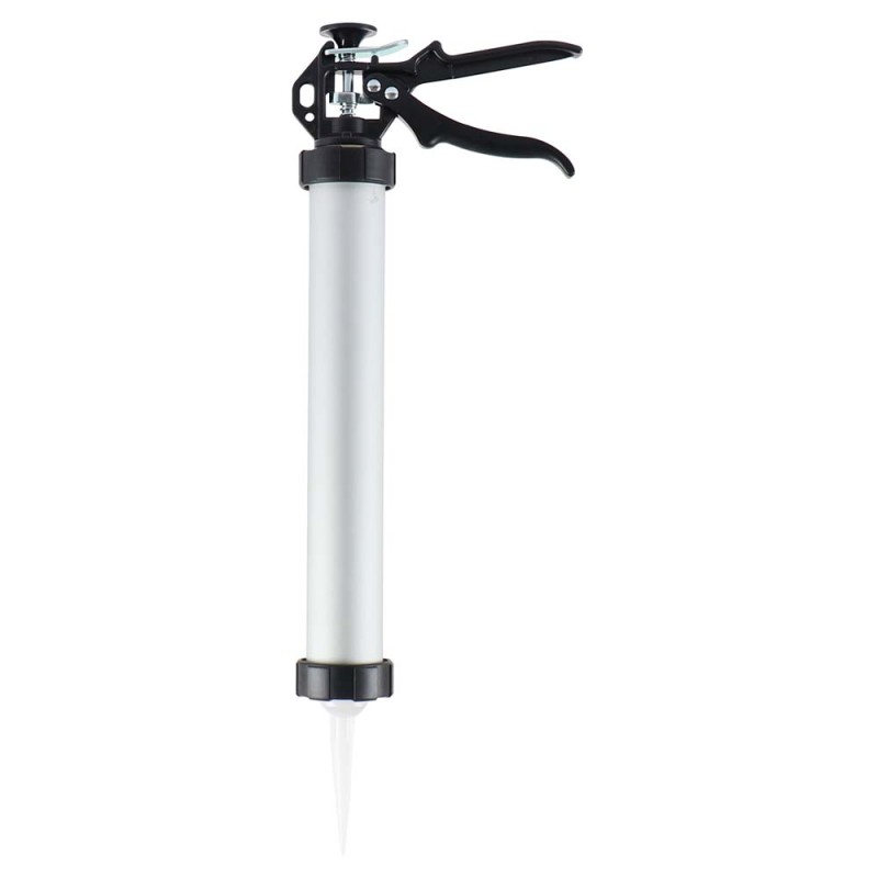PU Gun For 600 ML-250 مسدس معجون ام ال-250 تايواني