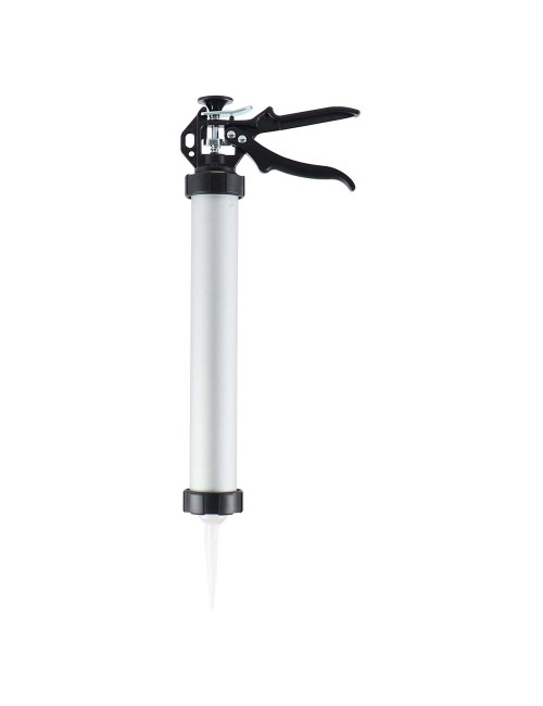 PU Gun For 600 ML-250 مسدس معجون ام ال-250 تايواني