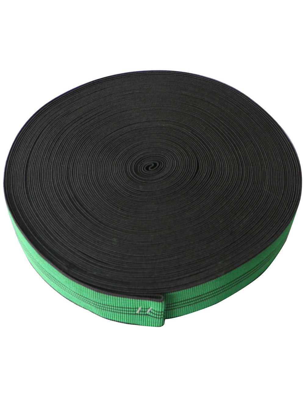 NIWAR GREEN 2"