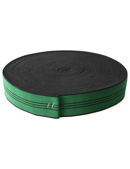 NIWAR GREEN 2"