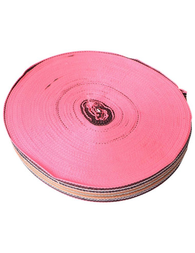 نوار سقالة "1.5 PAK