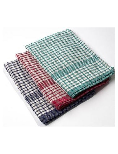 فوطة مطبخ كبير - CHN