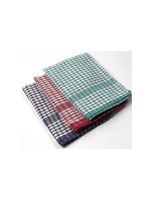 Kitchen Towel Big - CHN