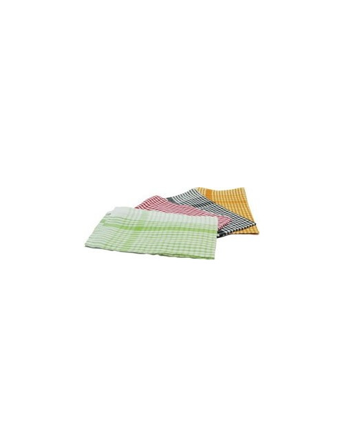Kitchen Towel Big - CHN