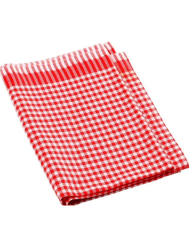 فوطة مطبخ كبير - CHN