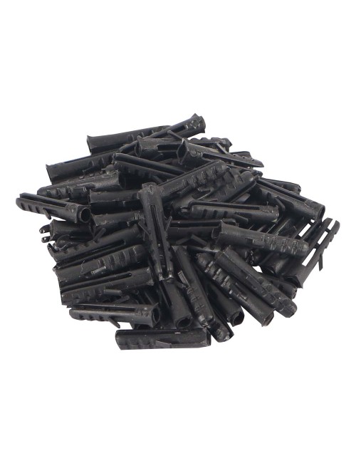 INSULATION FISHER PLUG 5 MM