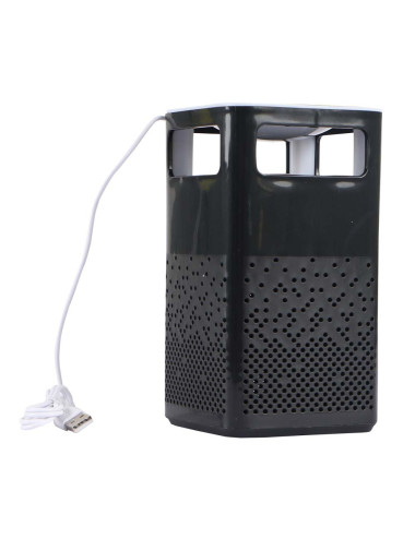 KS-2019 MOSQUITO KILLING LAMP 5V