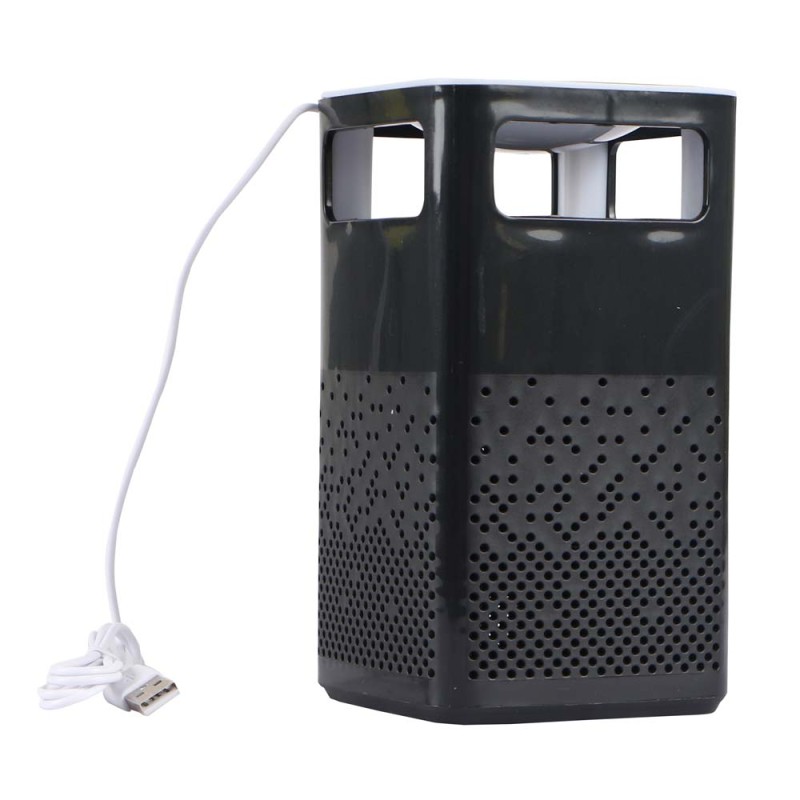 KS-2019 MOSQUITO KILLING LAMP 5V