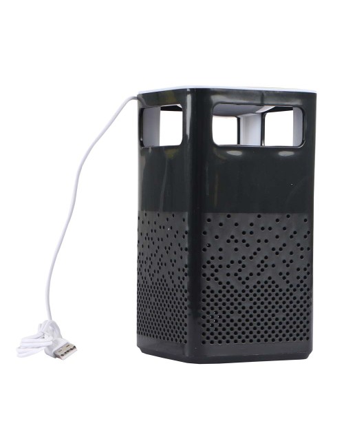 KS-2019 MOSQUITO KILLING LAMP 5V