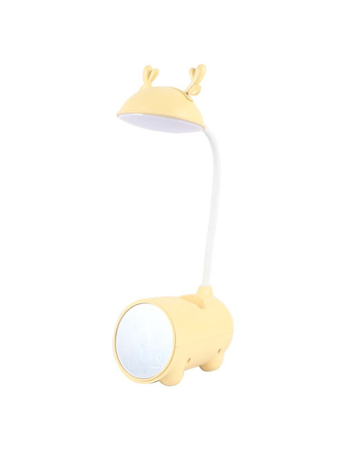 FY004L لمبة مكتب ملون