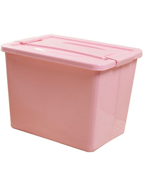 Storage Box Folding - CHN