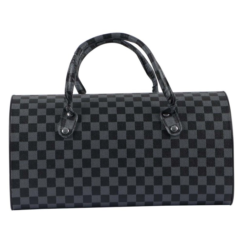 JAS-PAS04 HANDBAG SPEAKER 6"
