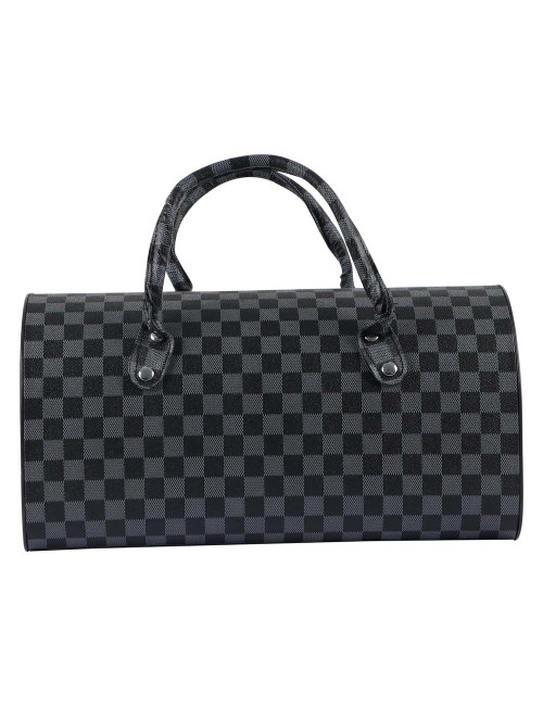 JAS-PAS04 HANDBAG SPEAKER 6"
