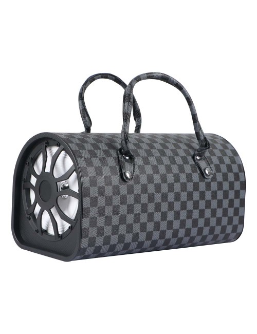 JAS-PAS04 HANDBAG SPEAKER 6"