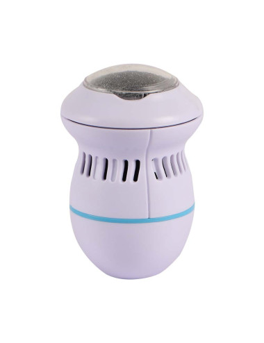 PEDIVAC MOTORIZED FEET