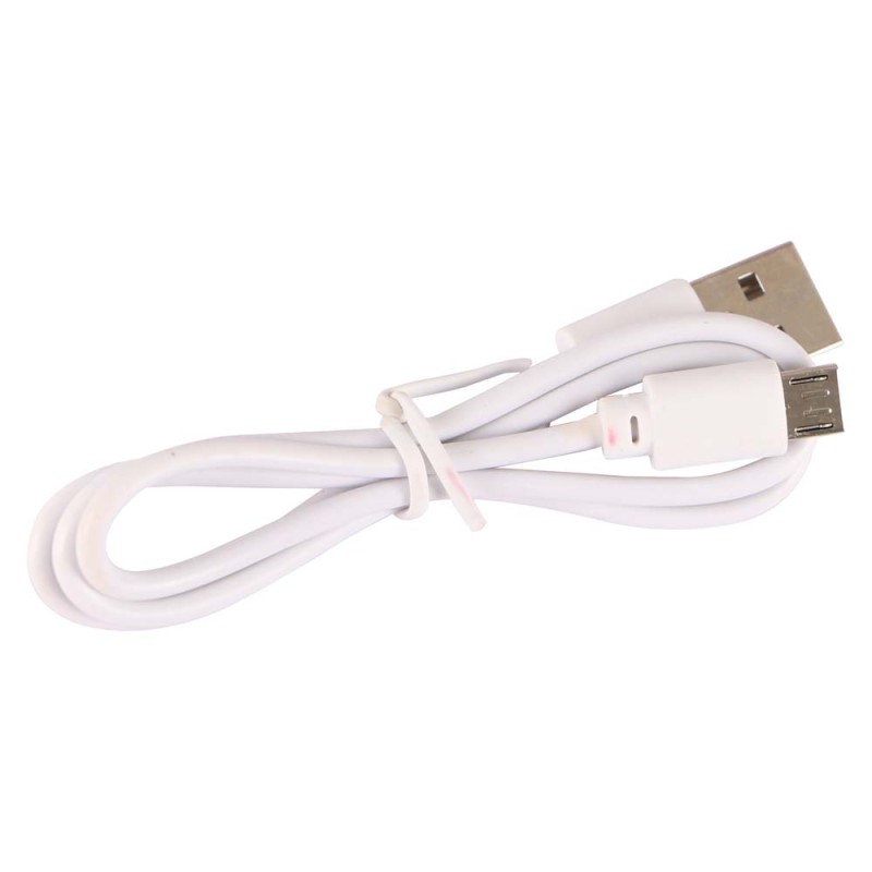 ZJ-1990 LED كشاف فانوس شحن
