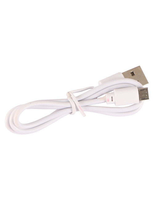 ZJ-1990 RECHAEGEABLE CAMPING LAMP