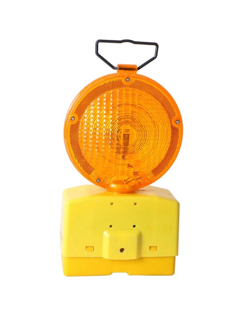 YF-B3 FLASHER LIGHT