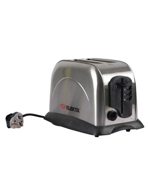 CB-715 ELEKTA 850W حماصة خبز