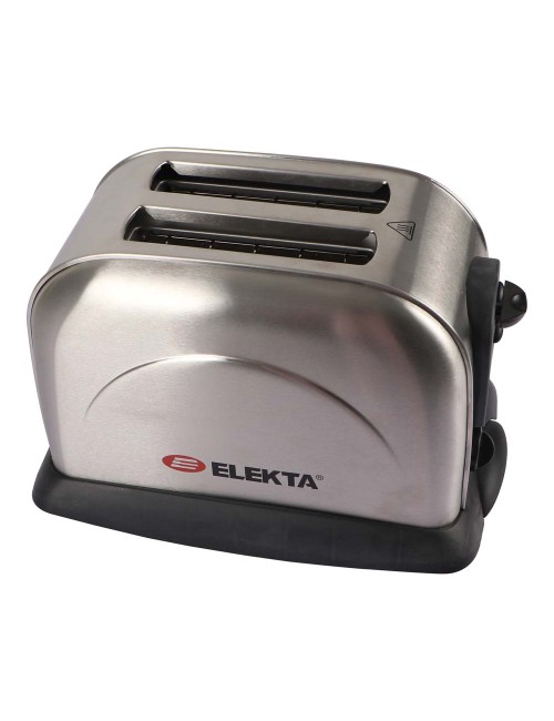 ELEKTA CB-715 ELECTRIC HOT PLATE GRILL 850W