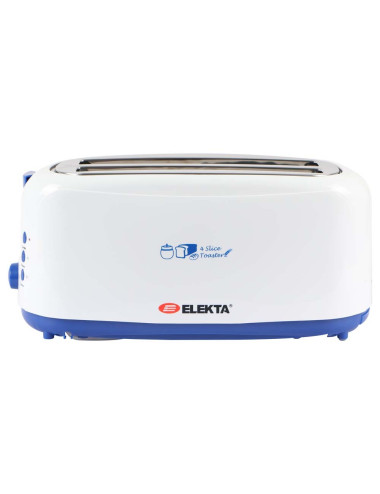 ELEKTA ET-452MKI TOSTER