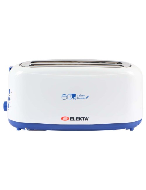 ELEKTA ET-452MKI TOSTER