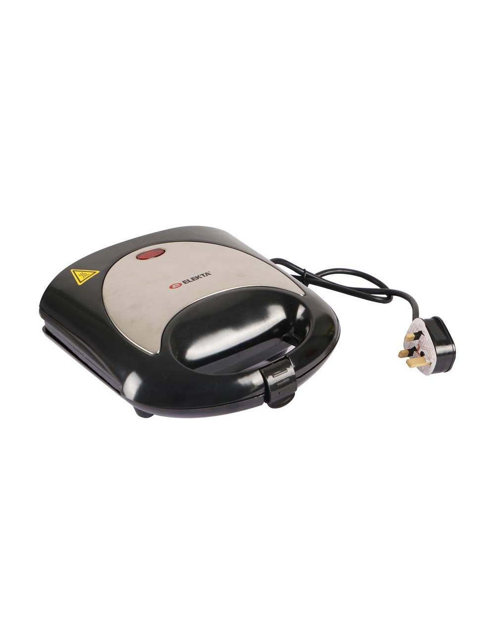 ELEKTA EST-21 700W صانع سندوتشات