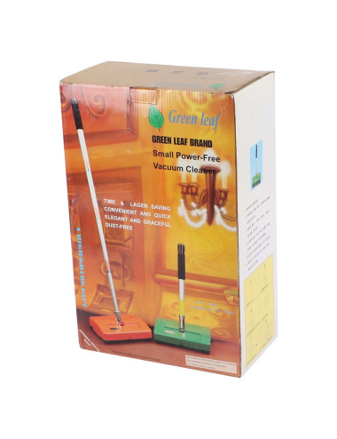 مخما تنظيف CHN