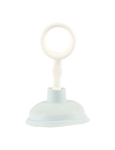 A-8008 PIPELINE DREDGE PLUNGER SUNCTION (SINK RUBBER DREDGING)