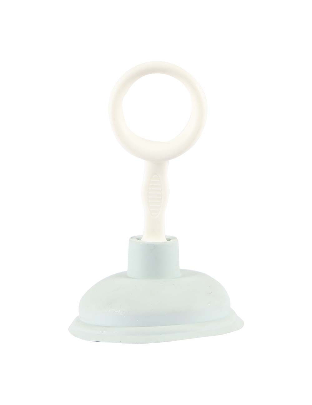 A-8008 بمب بلوعة يدوي صغير