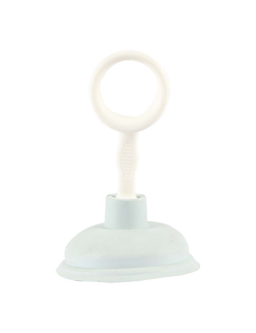 A-8008 بمب بلوعة يدوي صغير