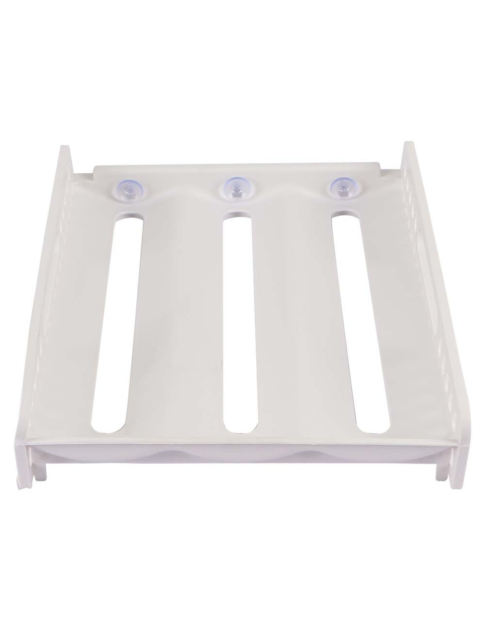 878 EGG RACK 30*25*6