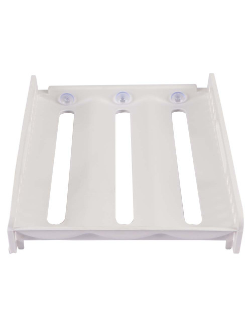 878 EGG RACK 30*25*6