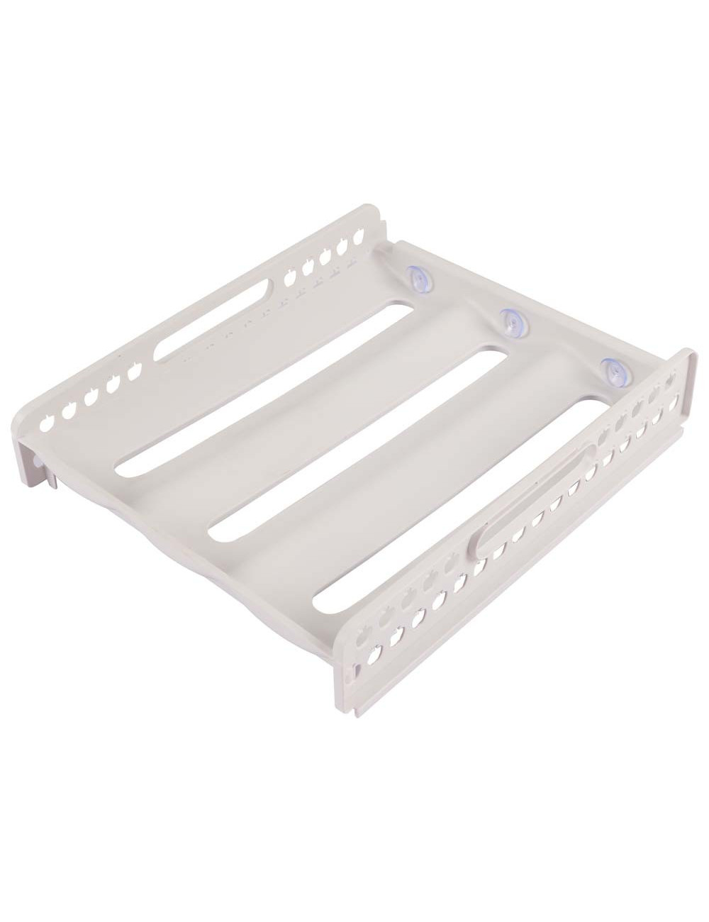 878 EGG RACK 30*25*6