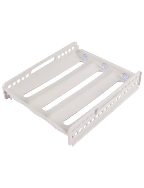 878 EGG RACK 30*25*6