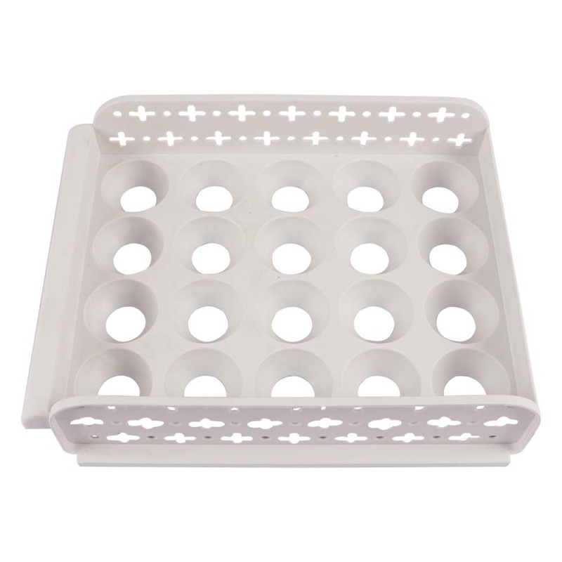EGG RACK 28*22.5*7.5