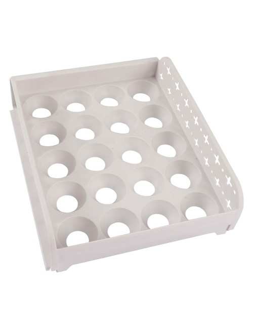 EGG RACK 28*22.5*7.5