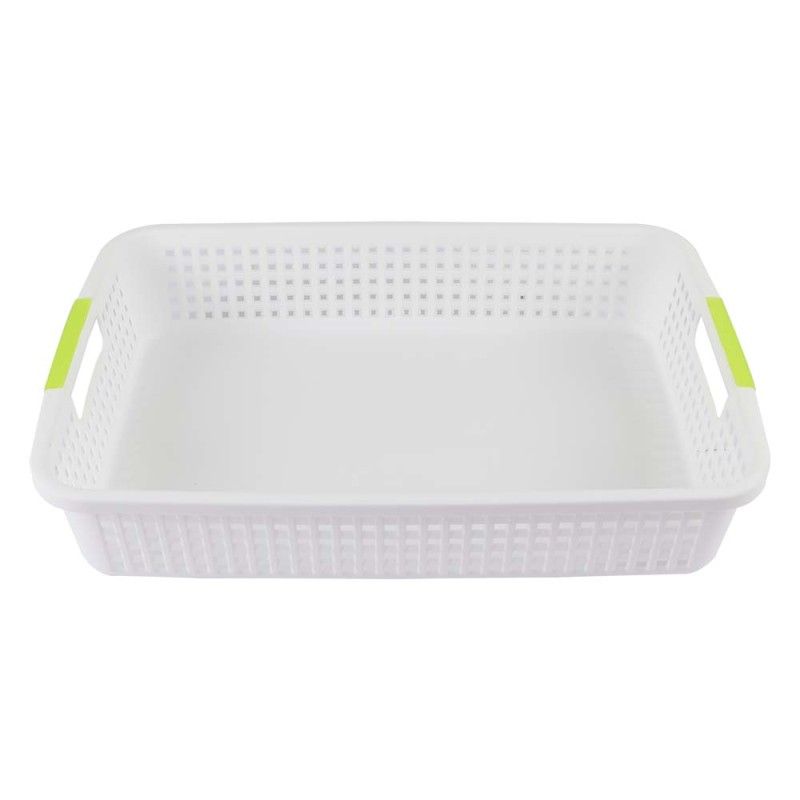 3545 STORAGE BASKET 43*30*9