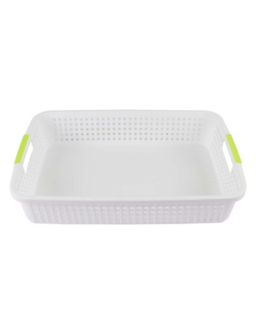 3545 STORAGE BASKET 43*30*9