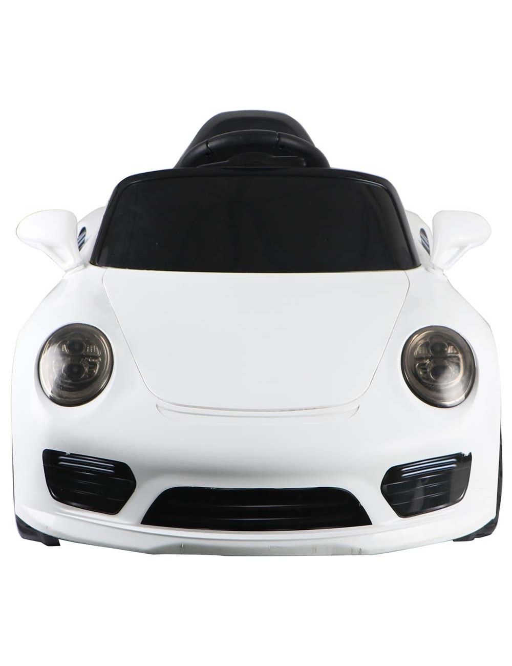 2115 MULTIFUNCTIONAL CHILDREN'S CHARGEABLE CAR
