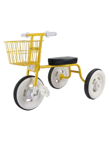 2116 دراجة اطفال 3 عجلات