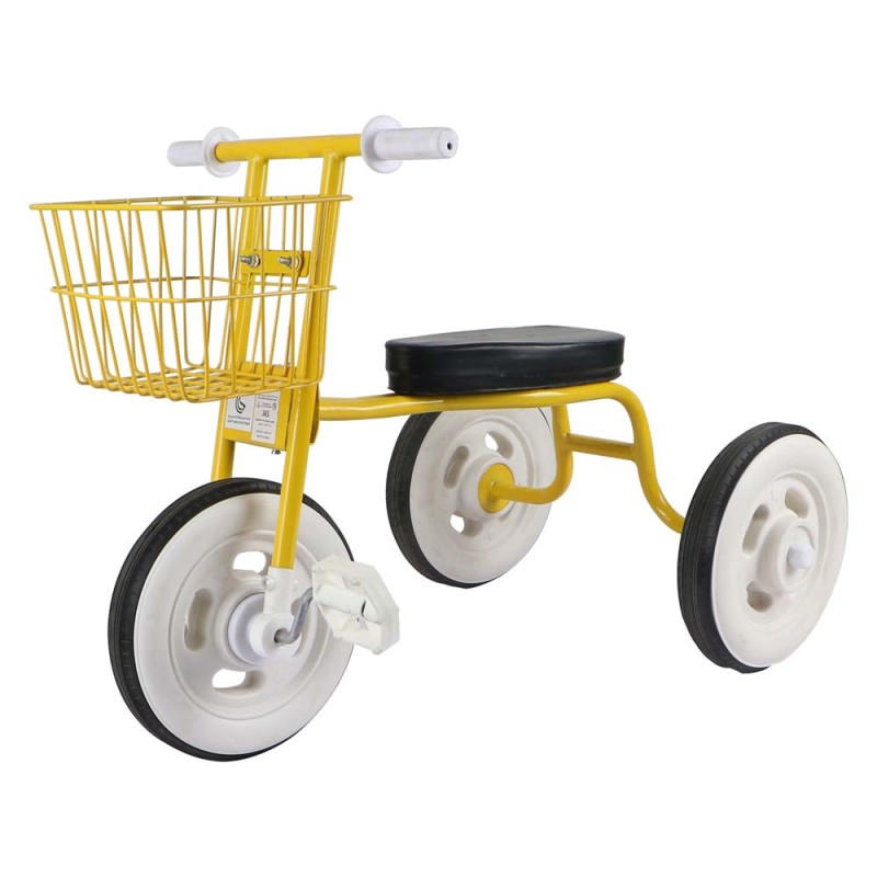 2116 CHILDREN'S TRICYCLE