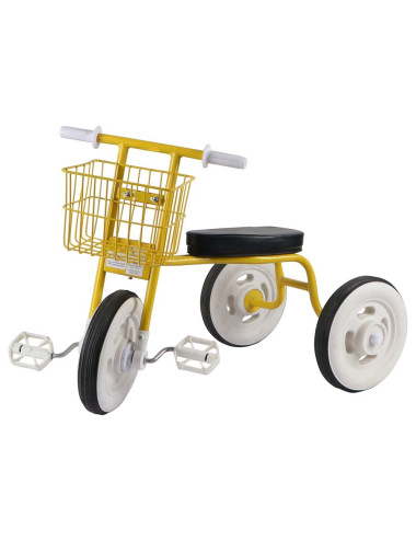 2116 دراجة اطفال 3 عجلات