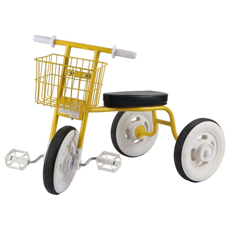 2116 CHILDREN'S TRICYCLE