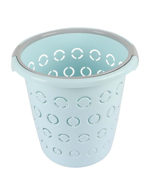 SMALL CLOTHES BASKET