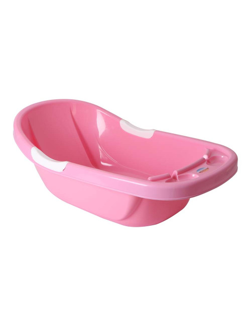 2130 PLASTIC BABY BATH TUB