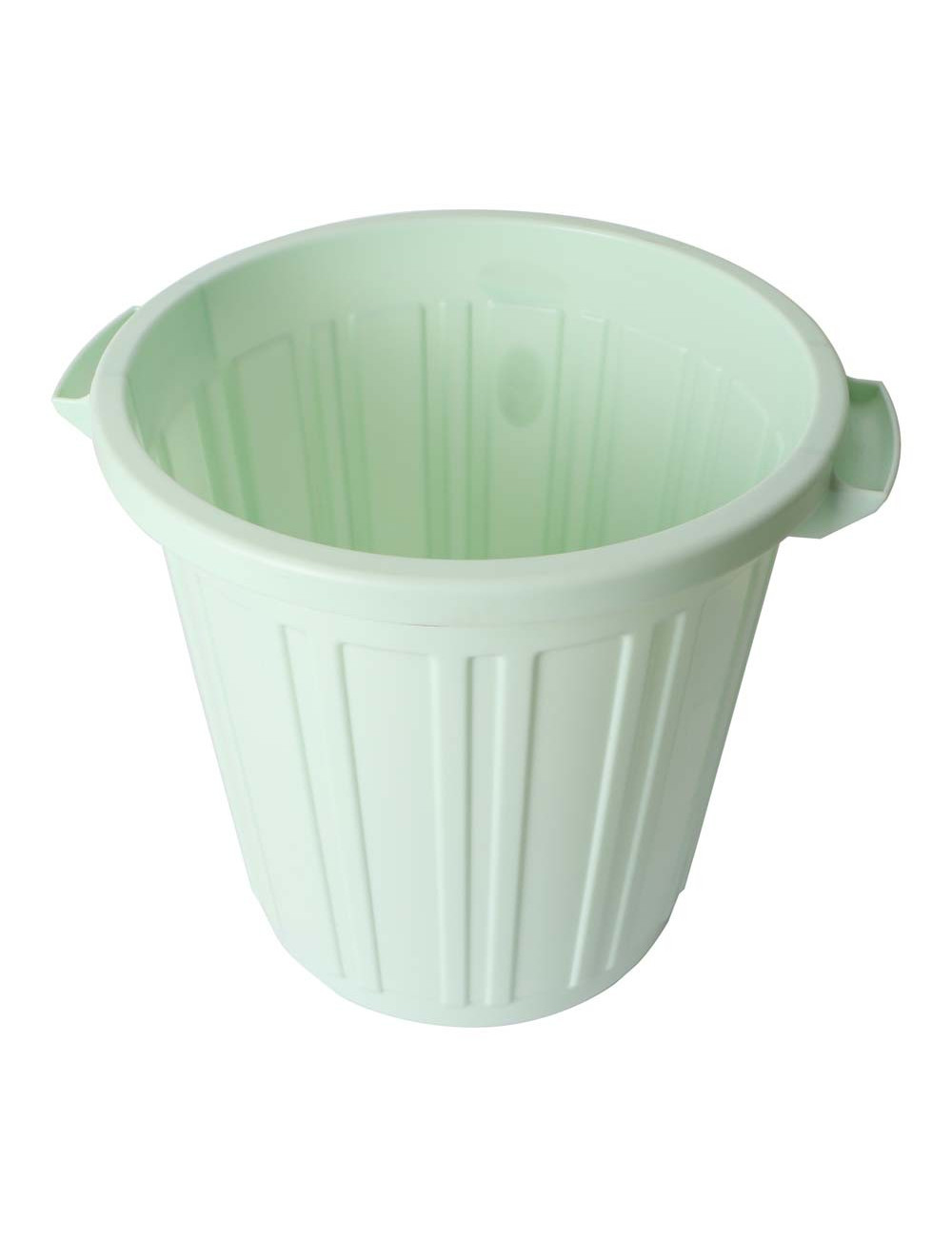 600 PAIL