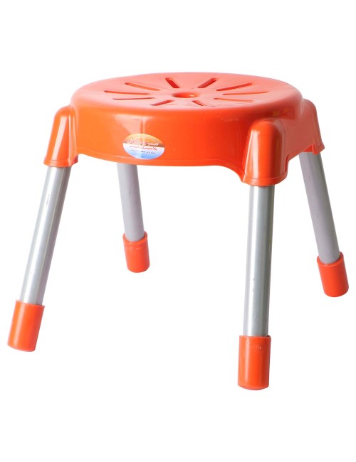 962 STOOL